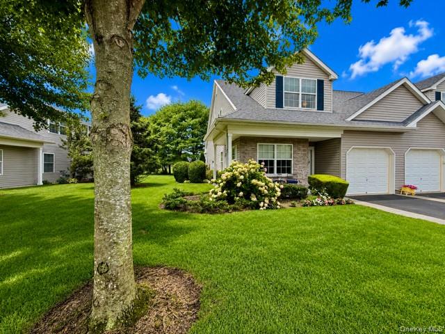 2nd image of 129 Maya Cir, Islip, NY 11722 | MLS# 1032167