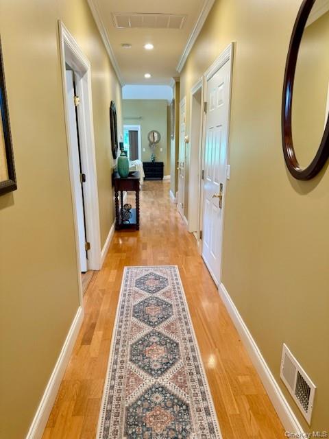 4th image of 129 Maya Cir, Islip, NY 11722 | MLS# 1032167
