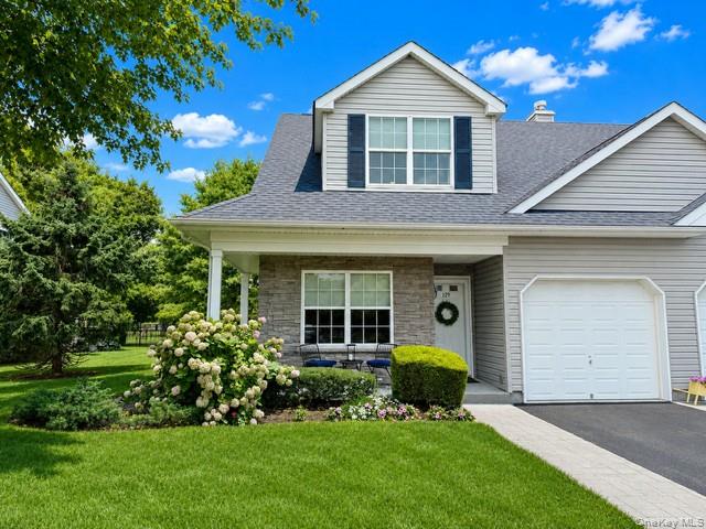 1st image of 129 Maya Cir, Islip, NY 11722 | MLS# 1032167