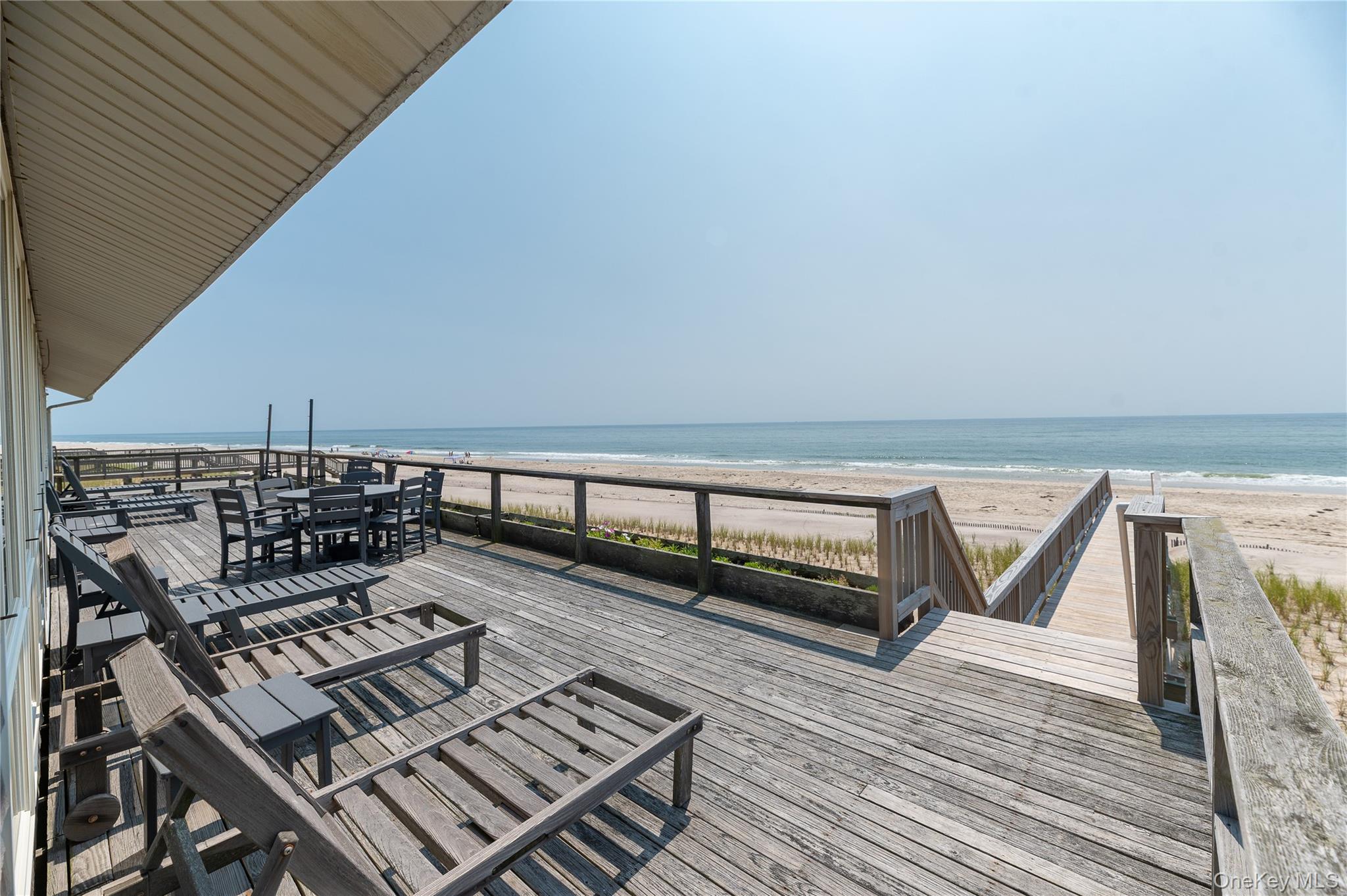 36th image of 27 Dune Walk, Brookhaven, NY 11772 | MLS# 1032168