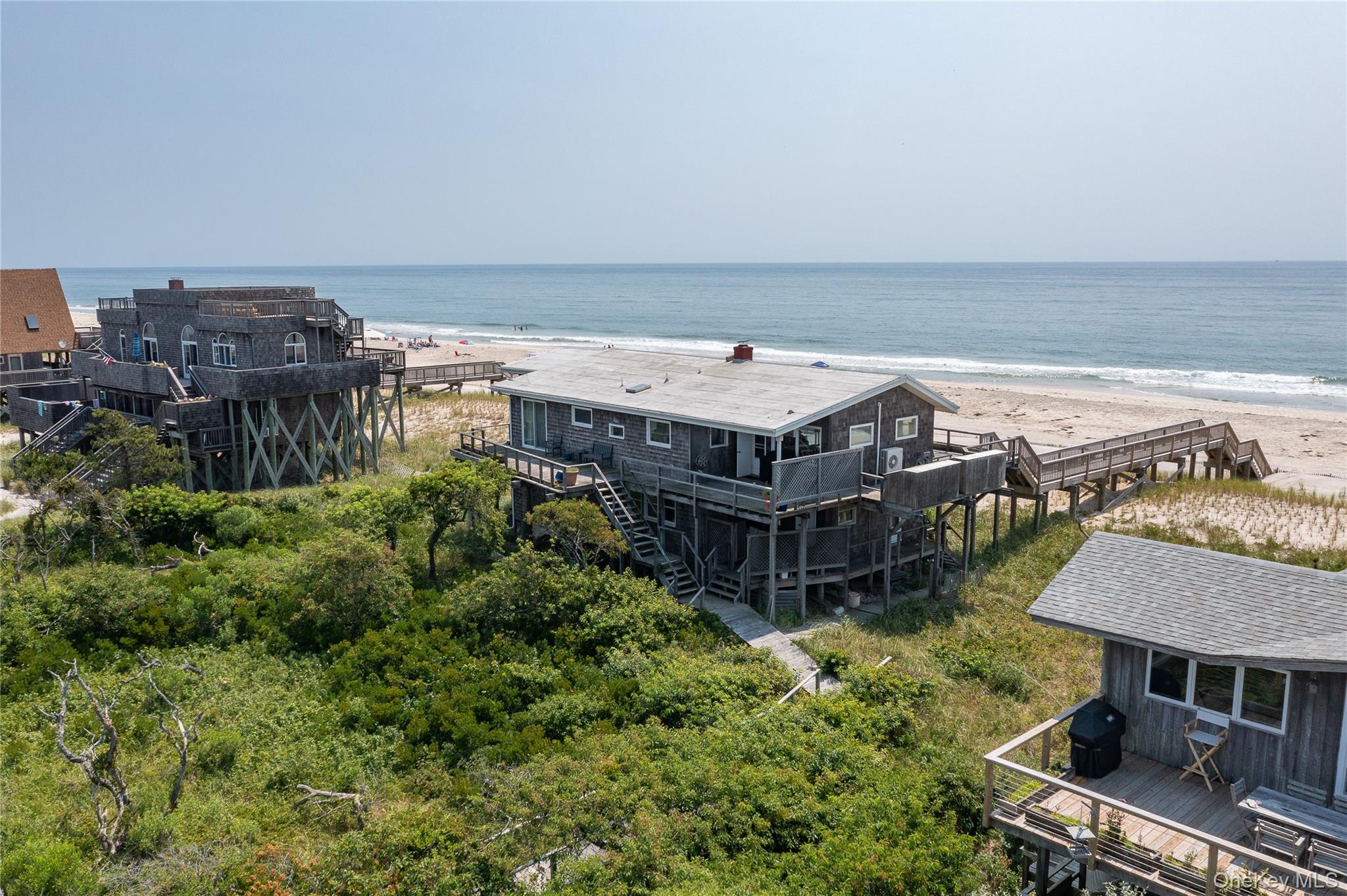 2nd image of 27 Dune Walk, Brookhaven, NY 11772 | MLS# 1032168