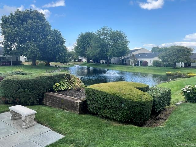 8th image of 117 Harbor S, Babylon, NY 11701 | MLS# 1032170