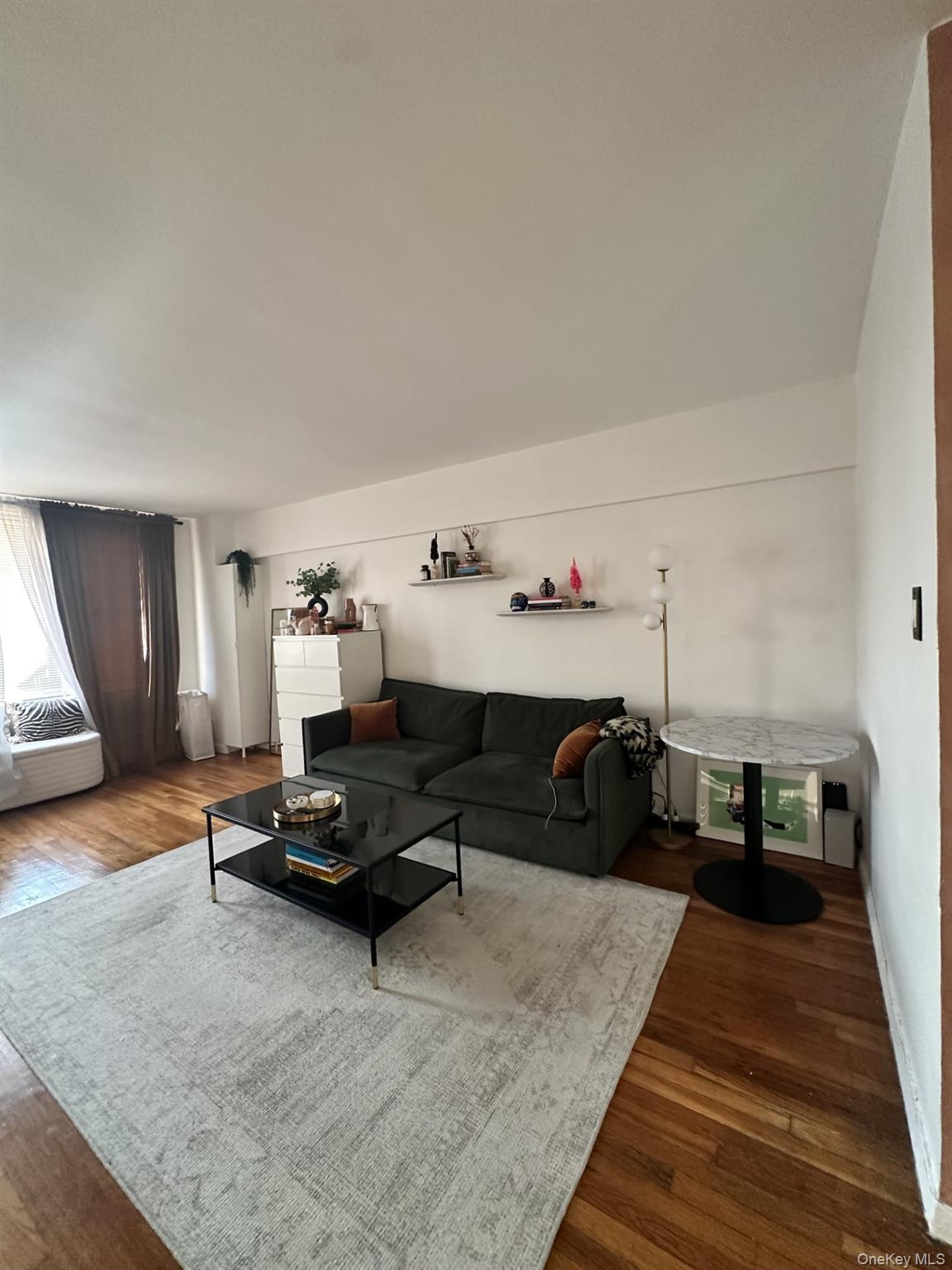 5th image of 50-15 39Th St, New York, NY 11104