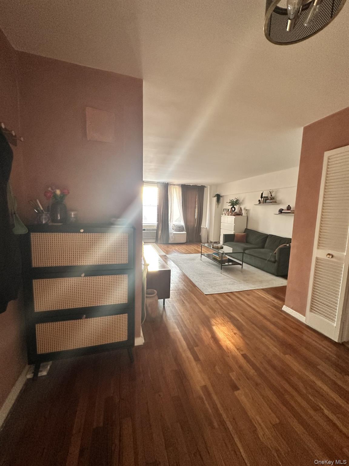 3rd image of 50-15 39Th St, New York, NY 11104