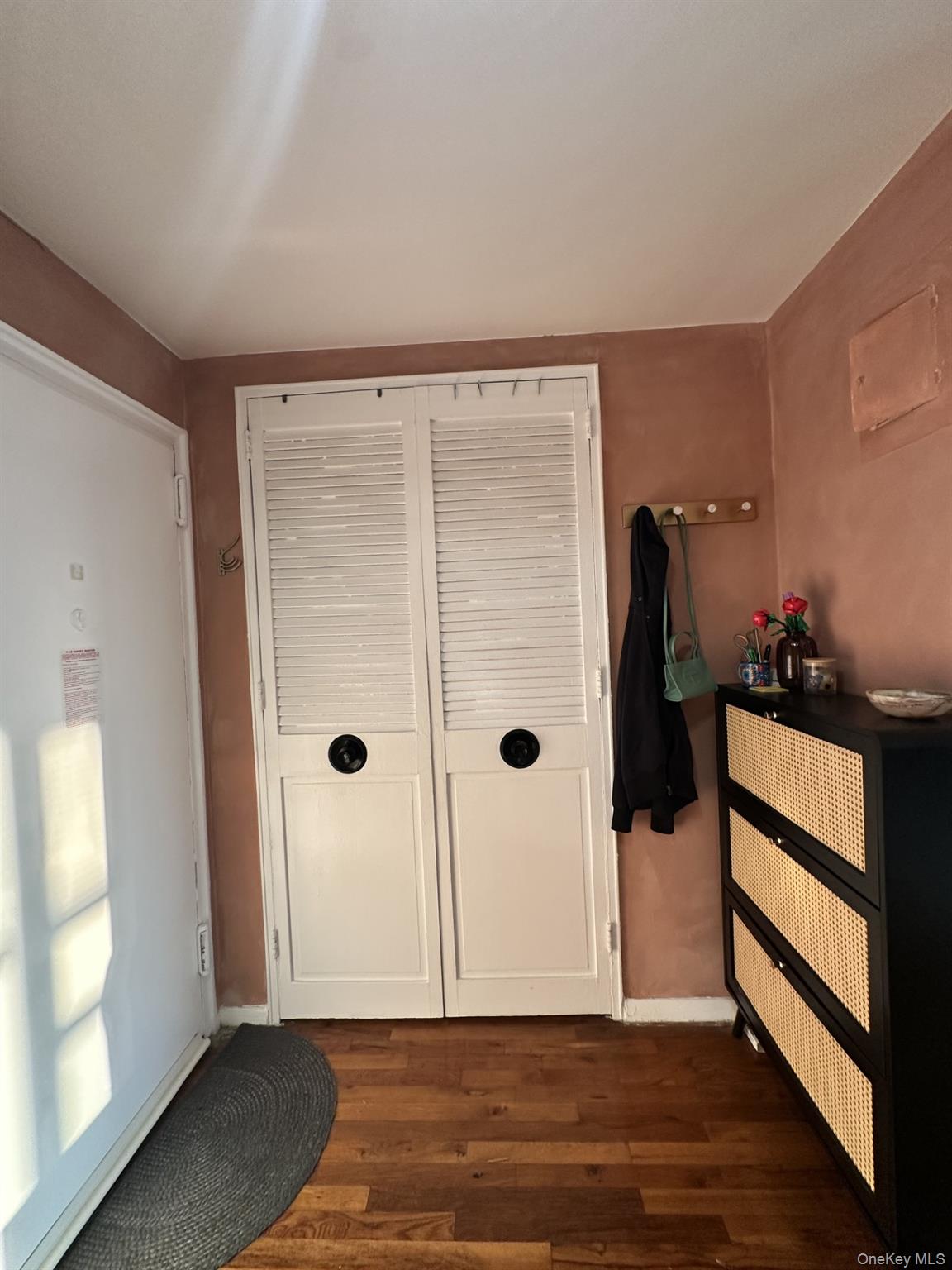 4th image of 50-15 39Th St, New York, NY 11104