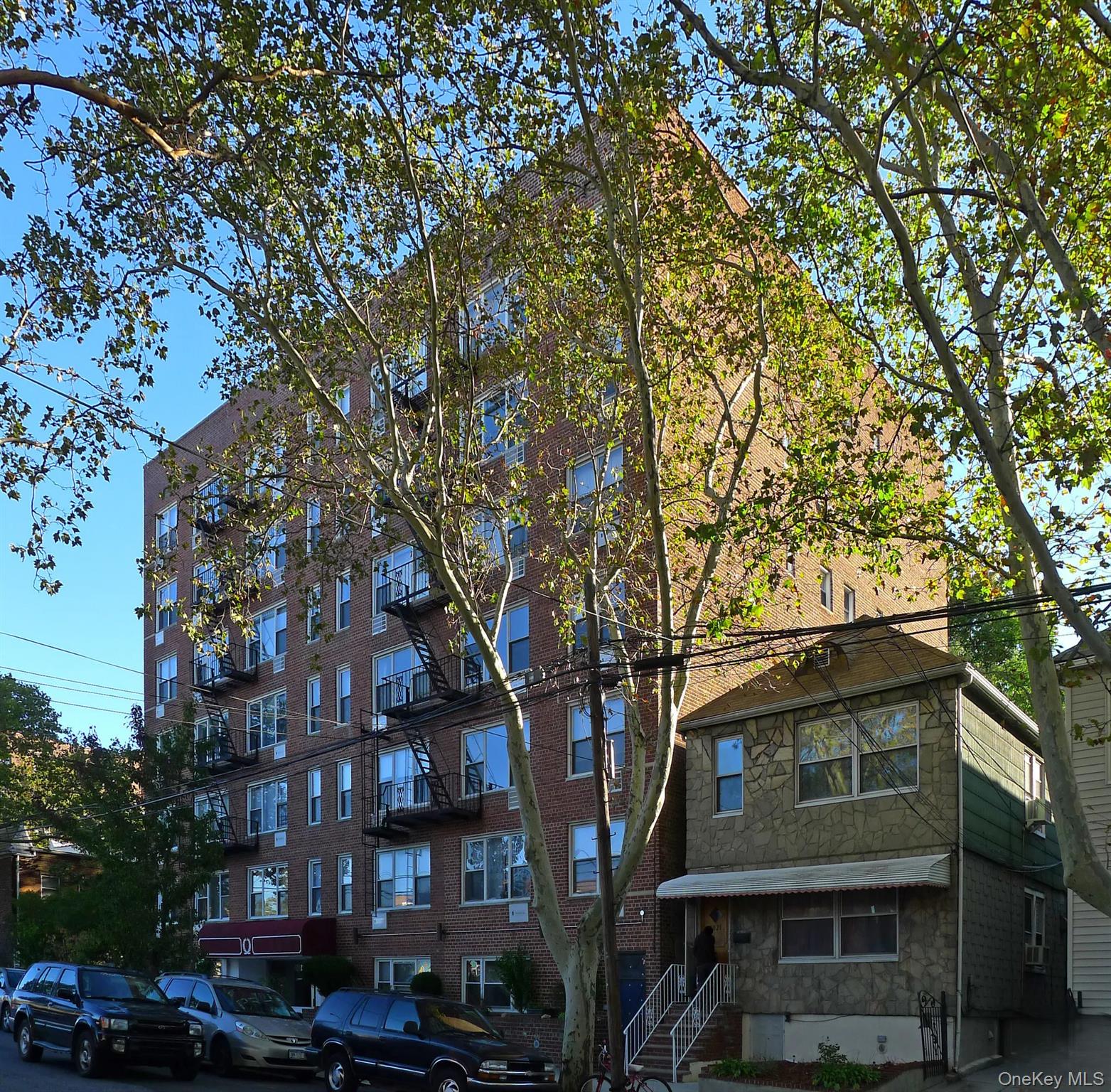 2nd image of 50-15 39Th St, New York, NY 11104