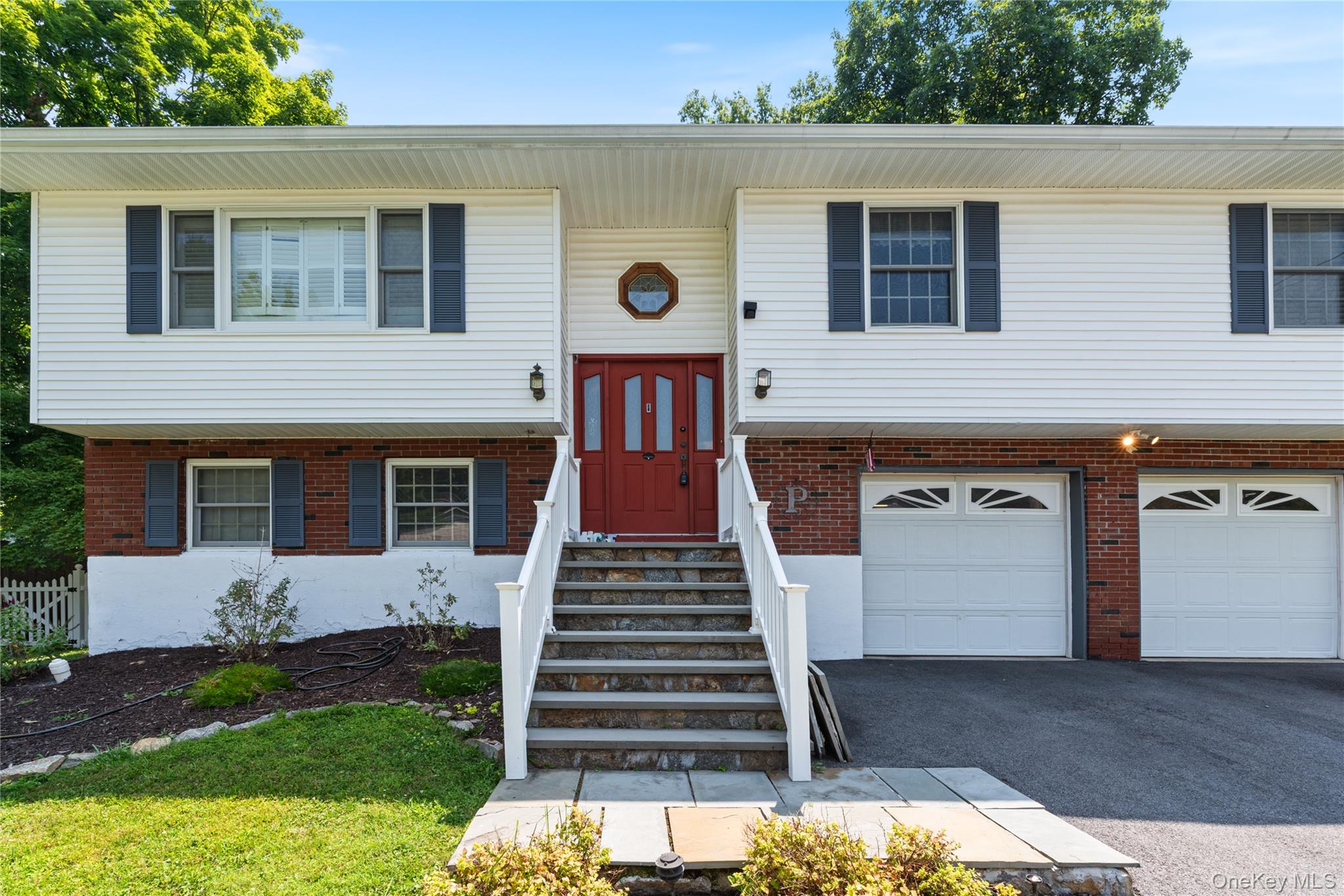 5th image of 5 Colette Dr, Poughkeepsie (town), NY 12601 | MLS# 1032188