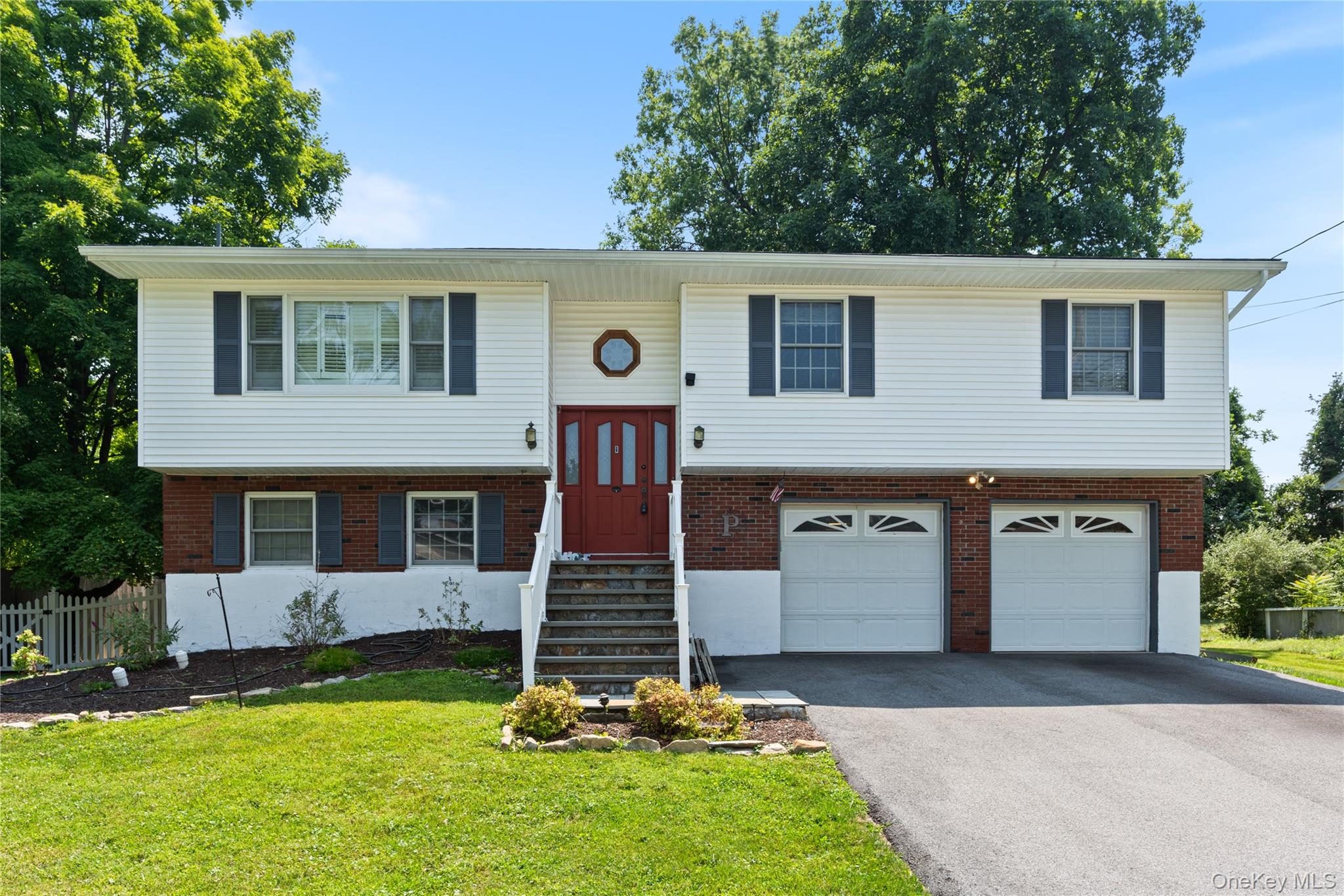 1st image of 5 Colette Dr, Poughkeepsie (town), NY 12601 | MLS# 1032188