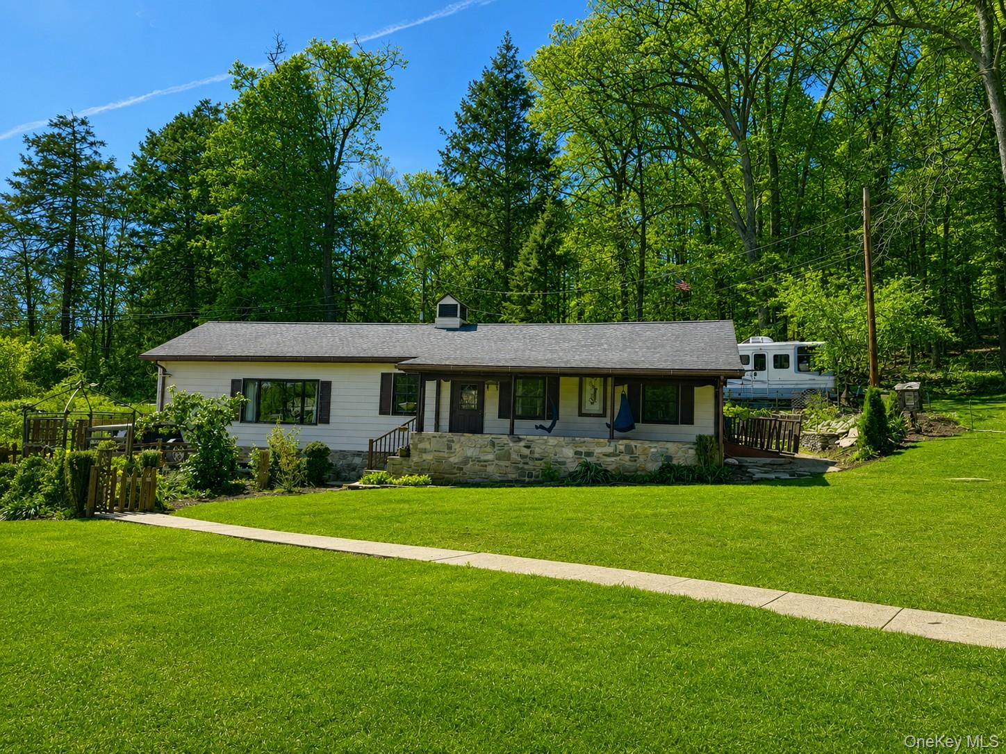 3rd image of 14-16 Glen Hl, Dover, NY 12522 | MLS# 1032197