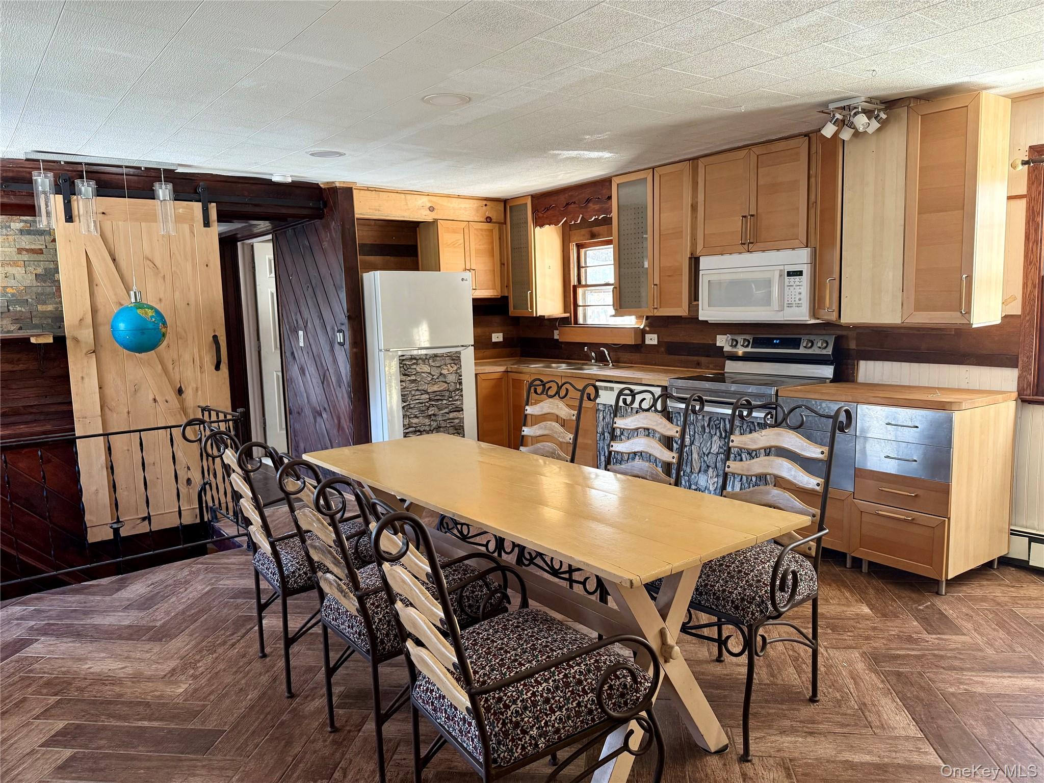 5th image of 14-16 Glen Hl, Dover, NY 12522 | MLS# 1032197