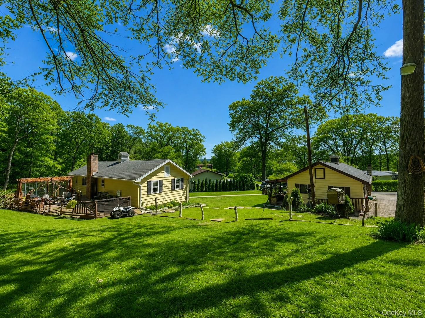 2nd image of 14 16 Glen Hl, Dover, NY 12522 | MLS# 1032197