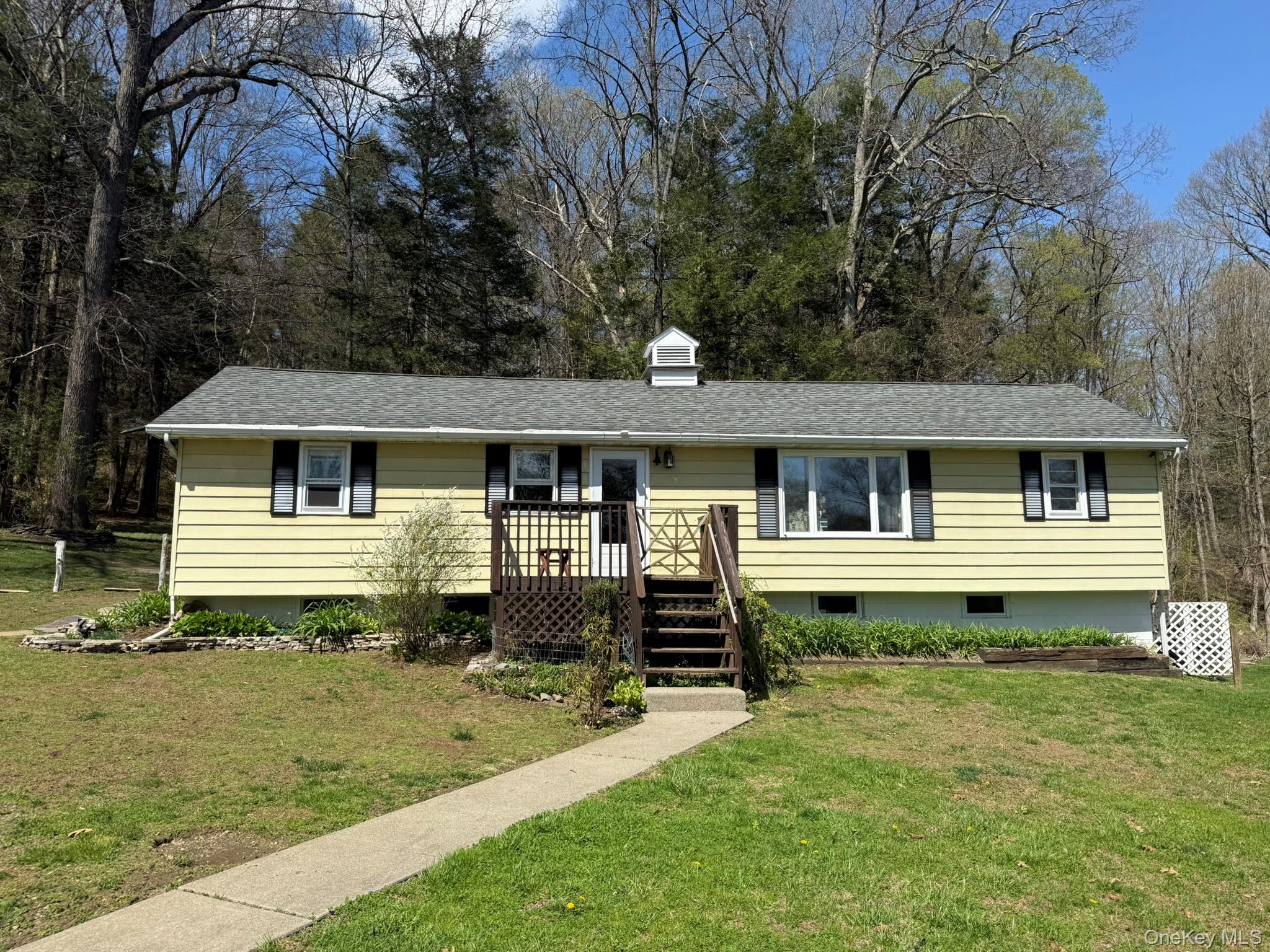 4th image of 14-16 Glen Hl, Dover, NY 12522 | MLS# 1032197
