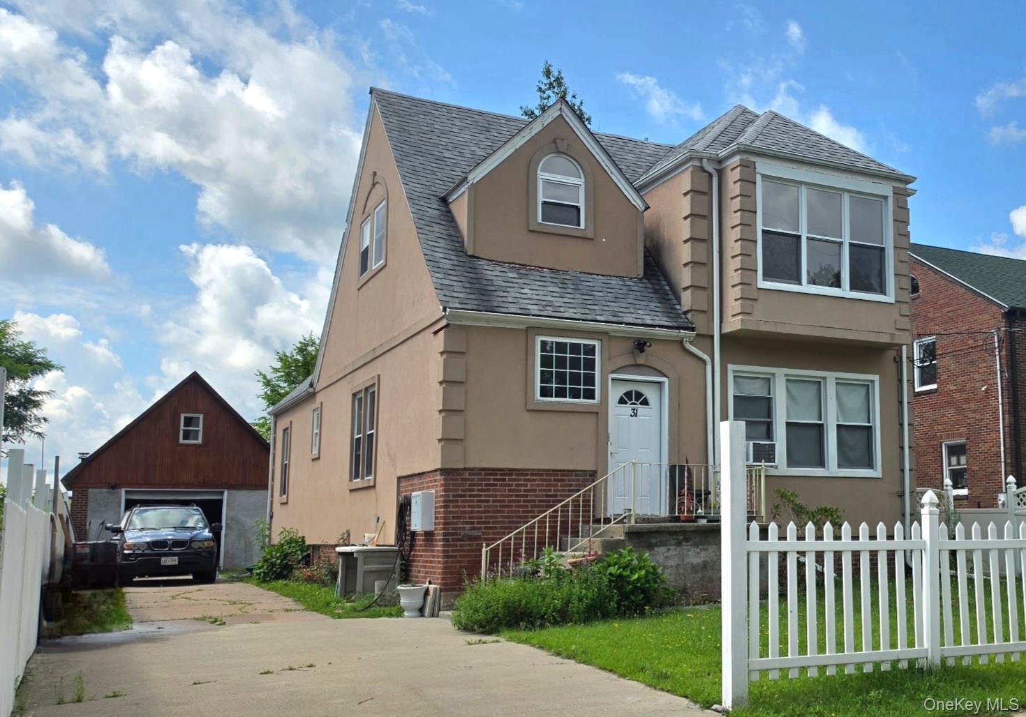 1st image of 31 Cottage St, Thompson, NY 12701 | MLS# 1032198