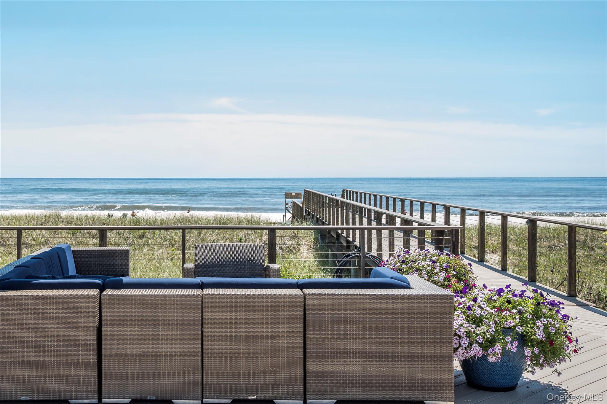 1st image of 585 Dune #A18, Southampton, NY 11977 | MLS# 1032221