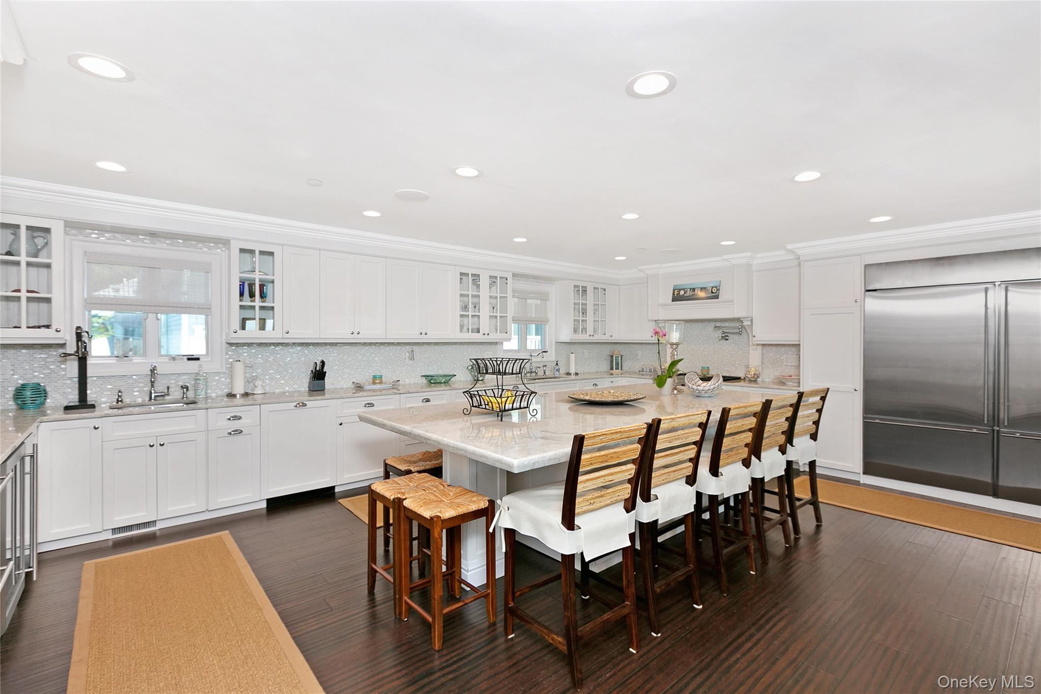 5th image of 879 Oceanfront, Long Beach, NY 11561 | MLS# 1032224