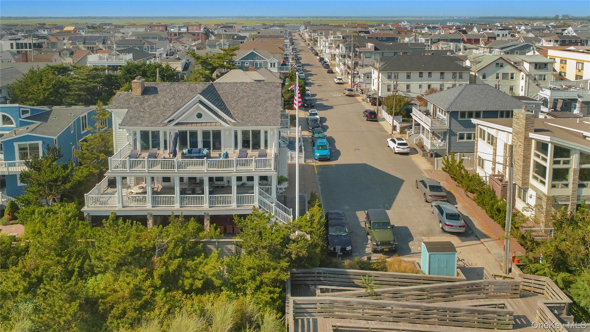 3rd image of 879 Oceanfront, Long Beach, NY 11561 | MLS# 1032224