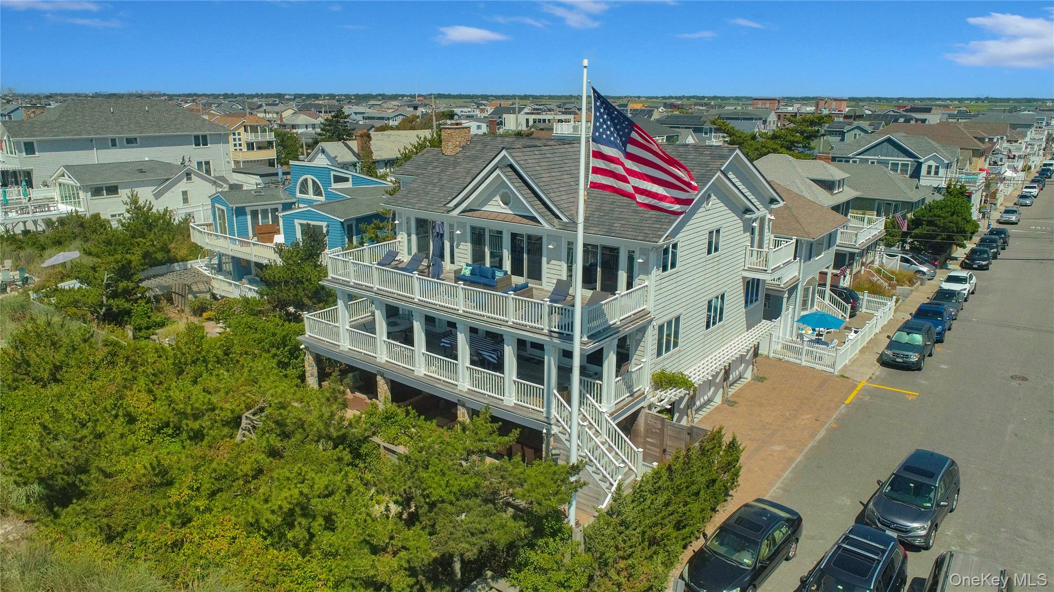 1st image of 879 Oceanfront, Long Beach, NY 11561 | MLS# 1032224
