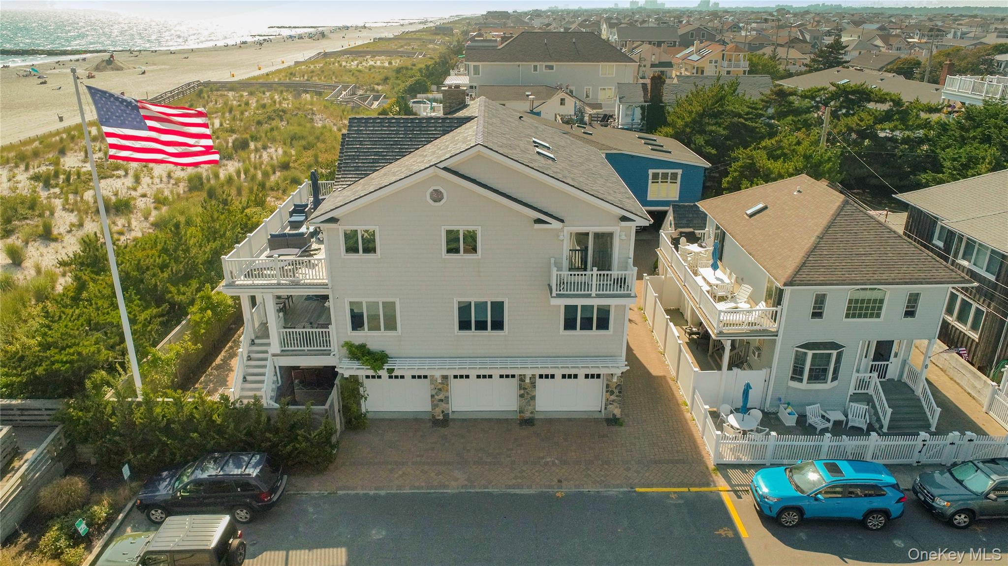 2nd image of 879 Oceanfront, Long Beach, NY 11561 | MLS# 1032224