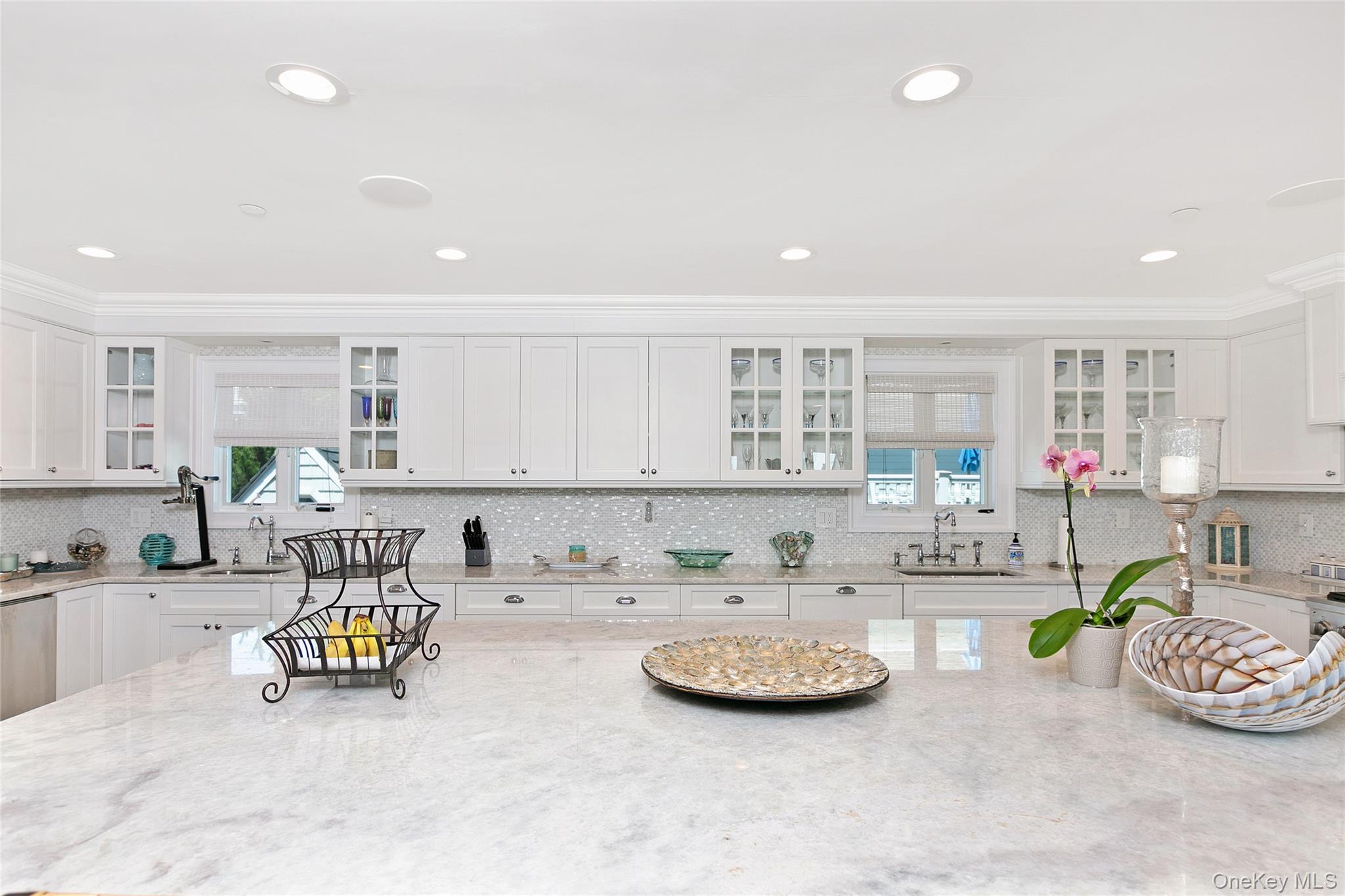 4th image of 879 Oceanfront, Long Beach, NY 11561 | MLS# 1032224