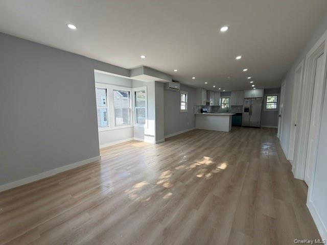 3rd image of 60 Center Ave, Islip, NY 11706 | MLS# 1032226