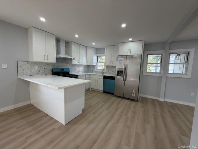 4th image of 60 Center Ave, Islip, NY 11706 | MLS# 1032226