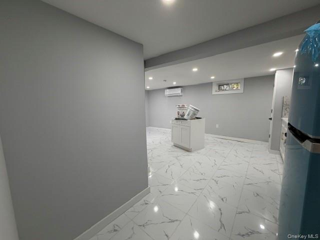 26th image of 60 Center Ave, Islip, NY 11706 | MLS# 1032226
