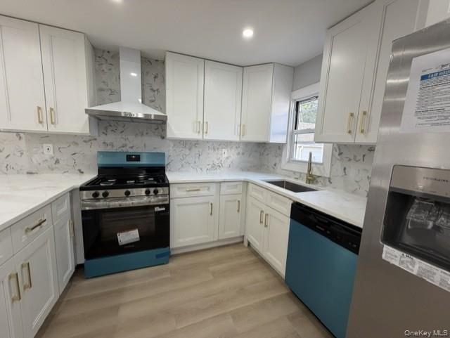 5th image of 60 Center Ave, Islip, NY 11706 | MLS# 1032226