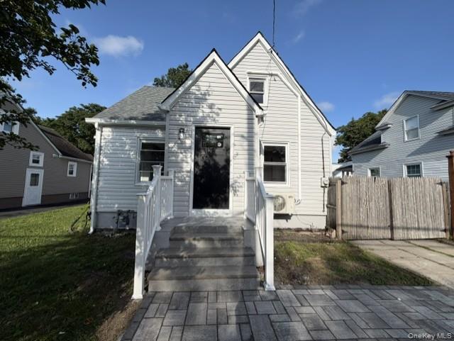 1st image of 60 Center Ave, Islip, NY 11706 | MLS# 1032226