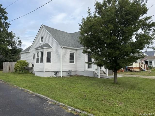 2nd image of 60 Center Ave, Islip, NY 11706 | MLS# 1032226
