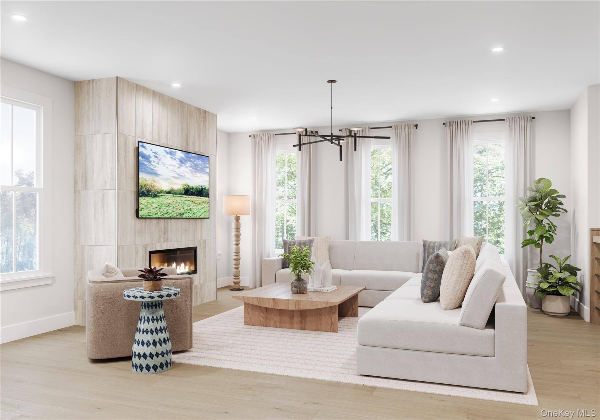 2nd image of 9 Victor Ln, Yonkers, NY 10701