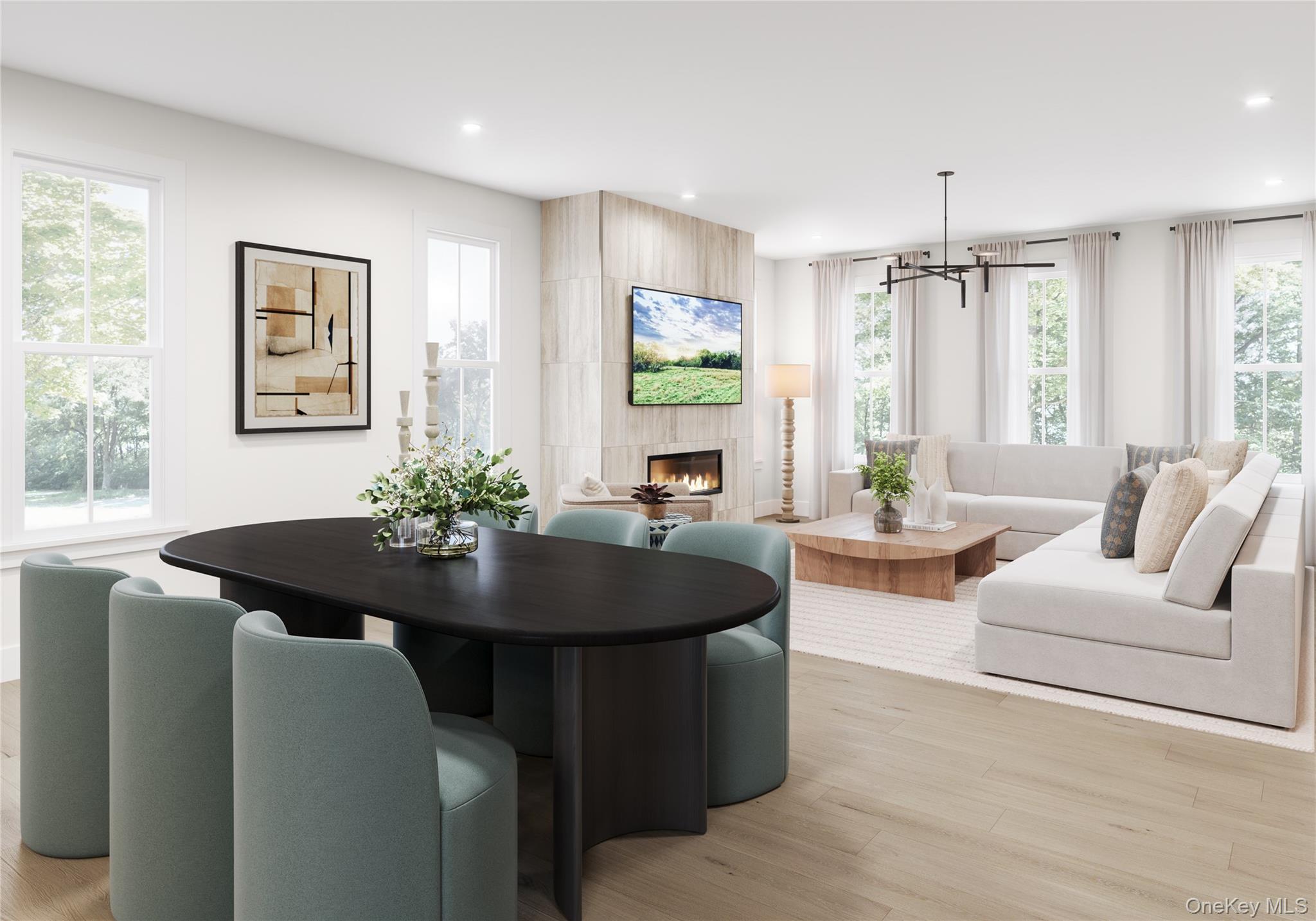 2nd image of 9 Victor Ln #8, Yonkers, NY 10701 | MLS# 1032228