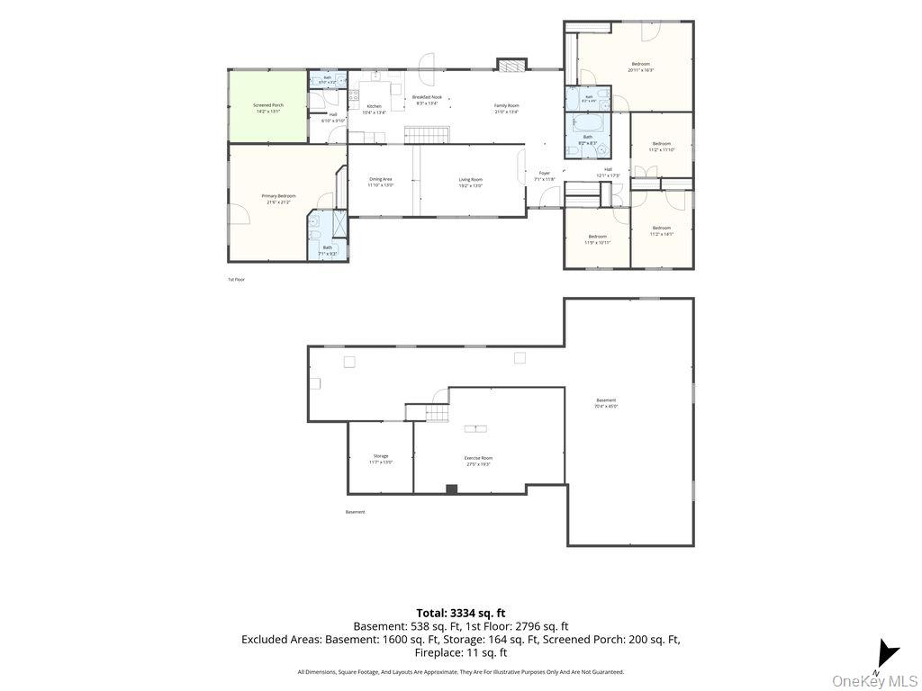 38th image of 30 Fairway Dr, Brookhaven, NY 11777 | MLS# 1032233