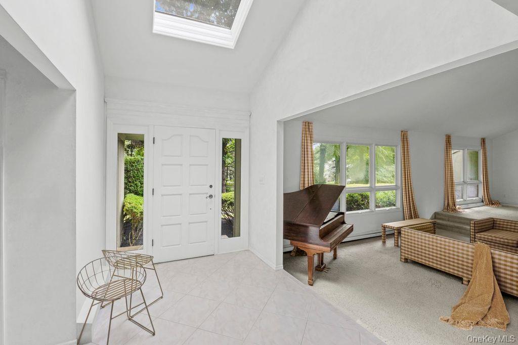 3rd image of 30 Fairway Dr, Brookhaven, NY 11777 | MLS# 1032233