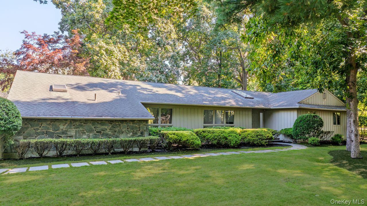 1st image of 30 Fairway Dr, Brookhaven, NY 11777 | MLS# 1032233