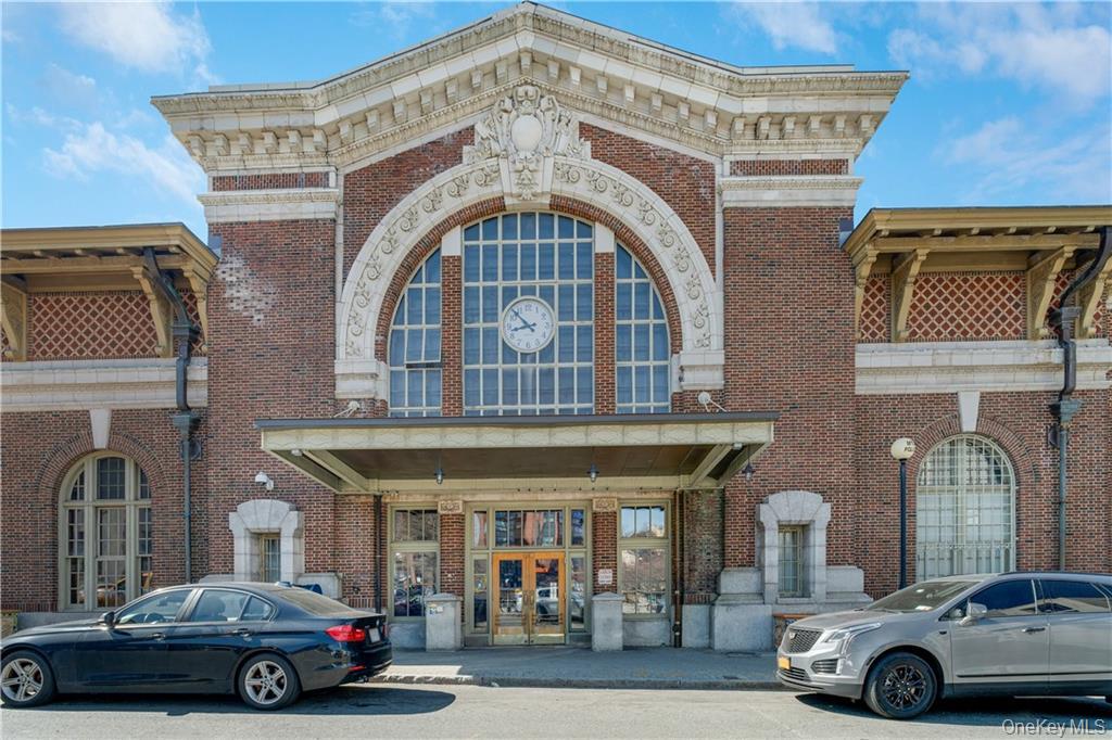 29th image of 23 Water Grant St #8I, Yonkers, NY 10701 | MLS# 1032235