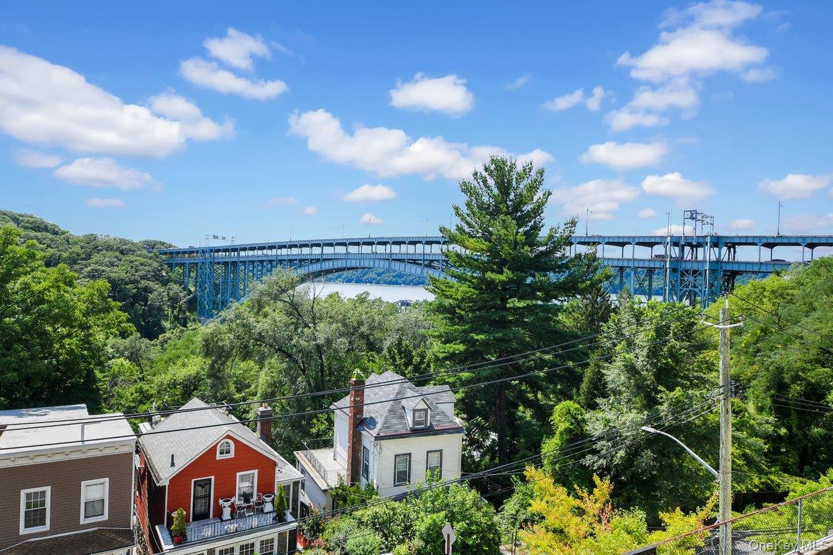 1st image of 2287 Johnson Ave #4F, New York, NY 10463 | MLS# 1032238