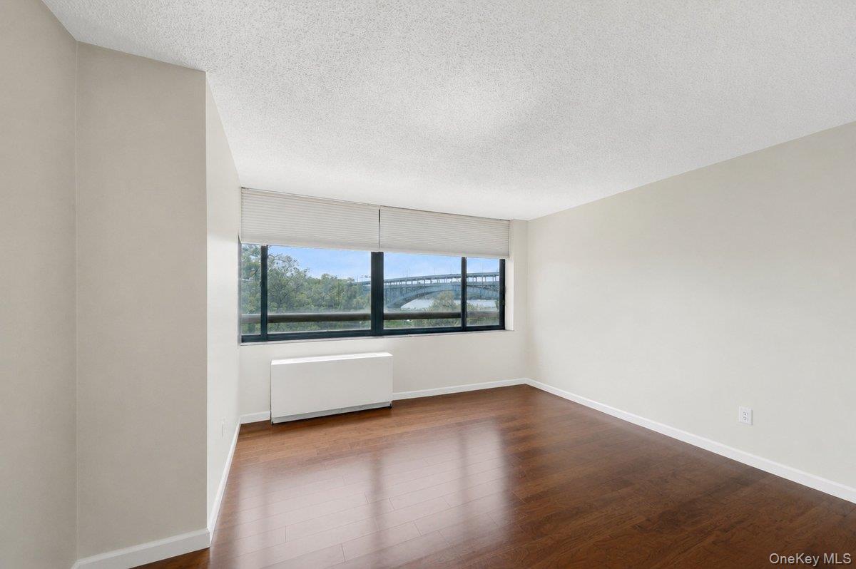 2nd image of 2287 Johnson Ave, New York, NY 10463