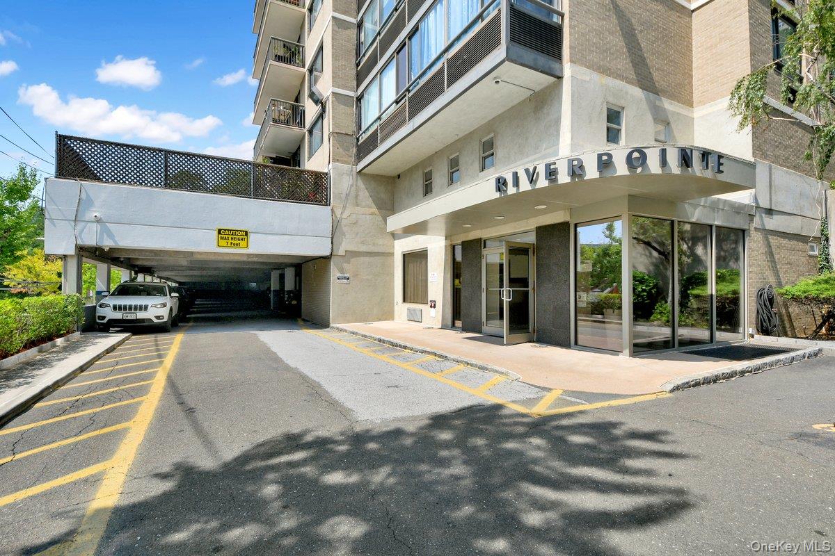 16th image of 2287 Johnson Ave #4F, New York, NY 10463 | MLS# 1032238