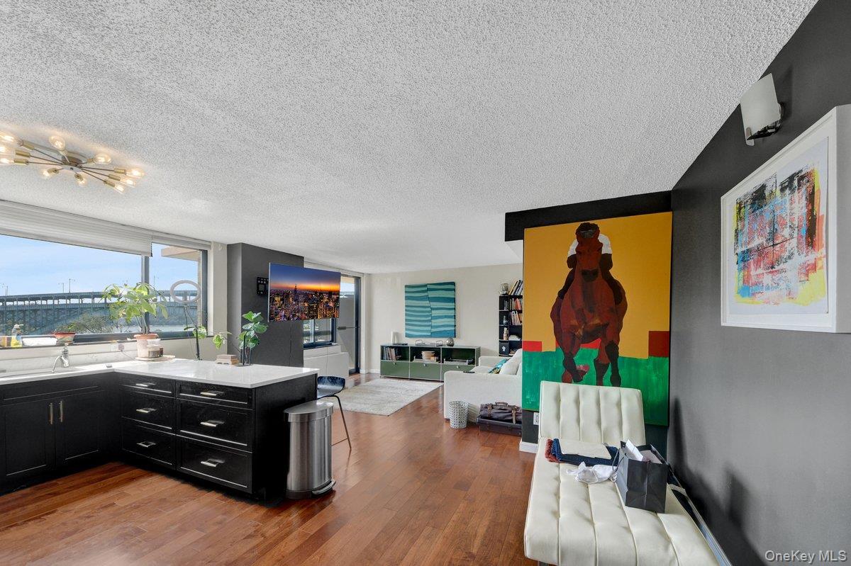 4th image of 2287 Johnson Ave #4F, New York, NY 10463 | MLS# 1032238
