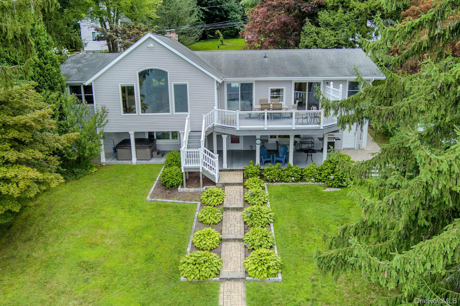 4th image of 11 Lakeside Rd, Carmel, NY 10541 | MLS# 1032241