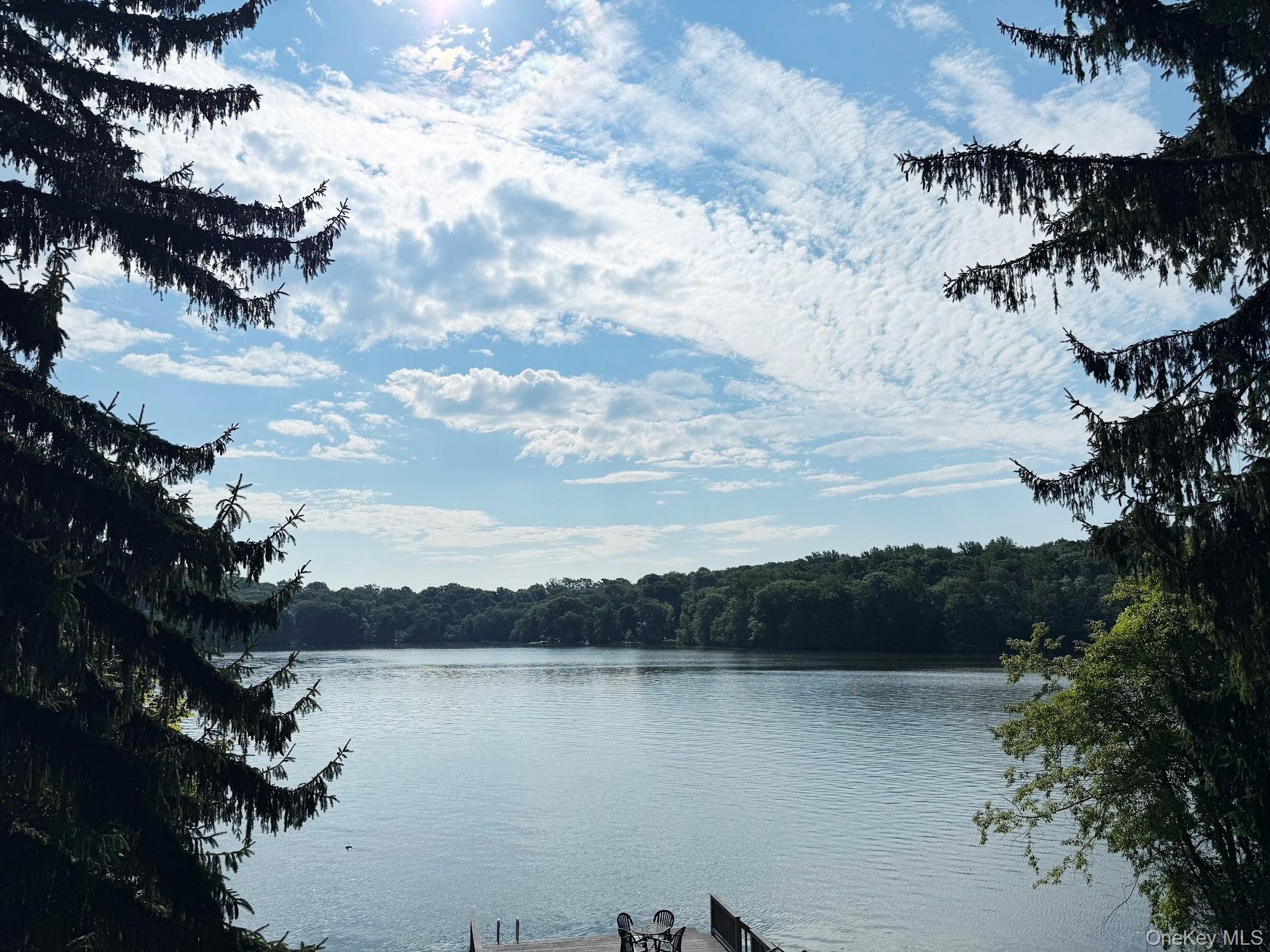 1st image of 11 Lakeside Rd, Carmel, NY 10541 | MLS# 1032241