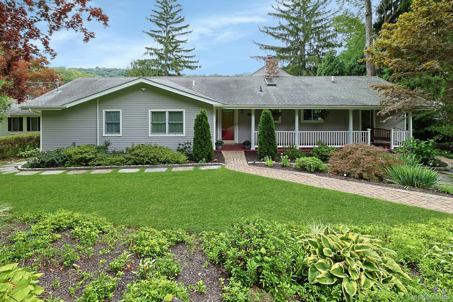 3rd image of 11 Lakeside Rd, Carmel, NY 10541 | MLS# 1032241