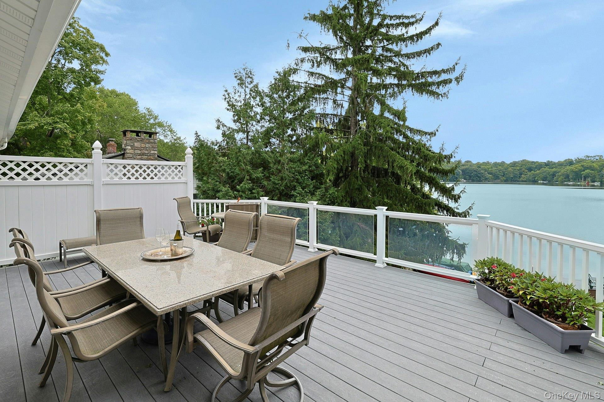 5th image of 11 Lakeside Rd, Carmel, NY 10541 | MLS# 1032241