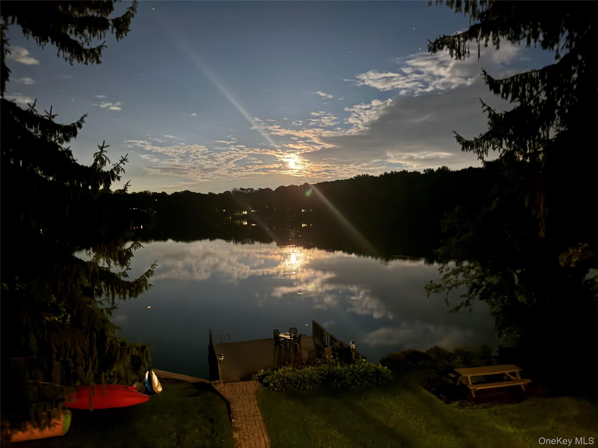 48th image of 11 Lakeside Rd, Carmel, NY 10541 | MLS# 1032241