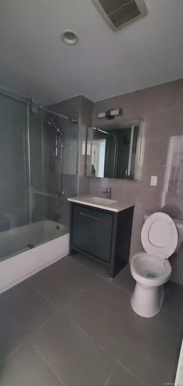 5th image of 65-18 Austin St #2B, New York, NY 11374 | MLS# 1032246