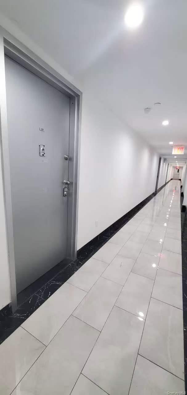3rd image of 65-18 Austin St #2B, New York, NY 11374 | MLS# 1032246