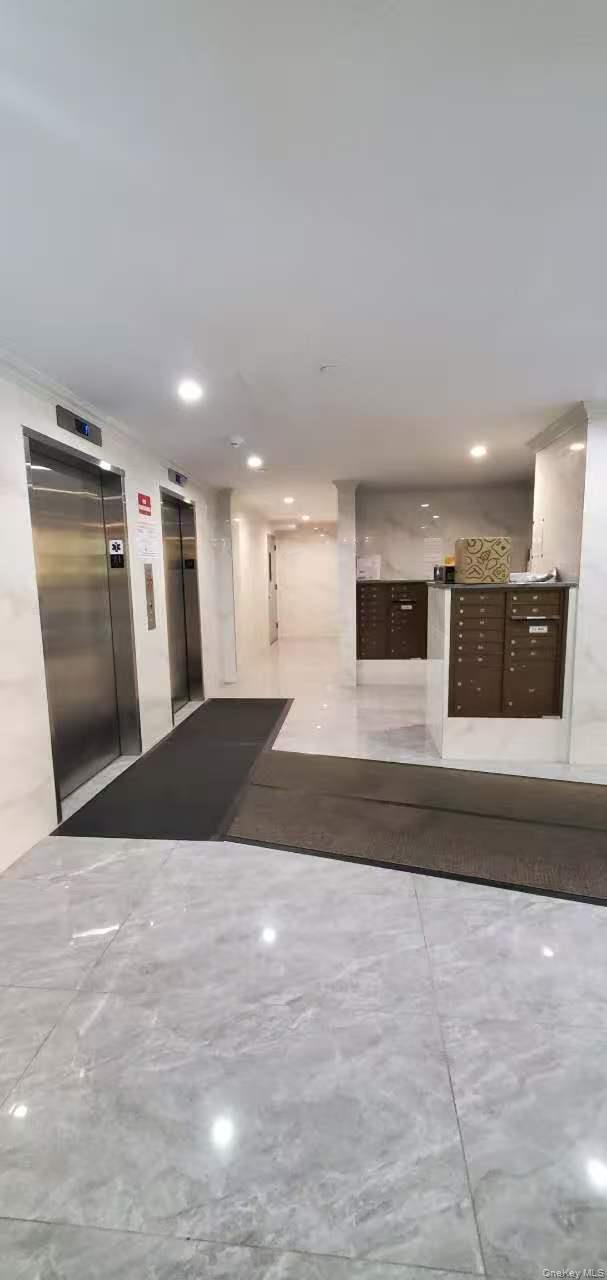 2nd image of 65-18 Austin St #2B, New York, NY 11374 | MLS# 1032246