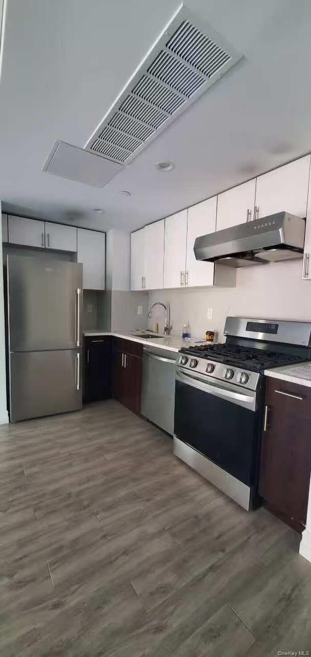 4th image of 65-18 Austin St #2B, New York, NY 11374 | MLS# 1032246