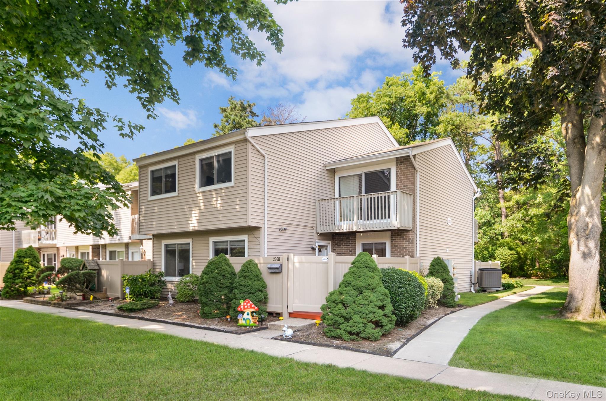 1st image of 236 Springmeadow Dr #B, Islip, NY 11741 | MLS# 1032249