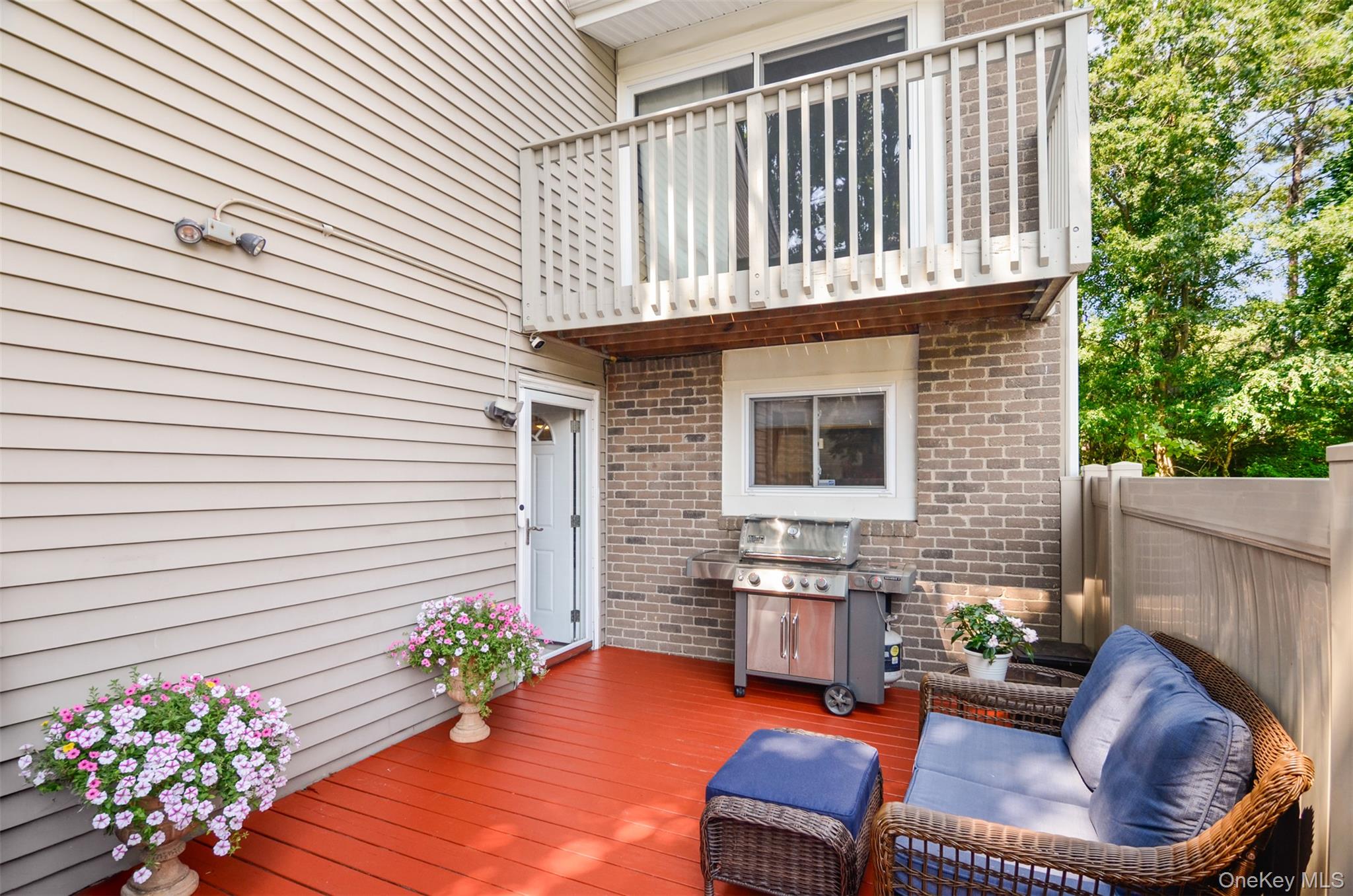 3rd image of 236 Springmeadow Dr, Islip, NY 11741